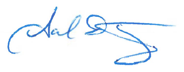 Sam Jimenez Signature2