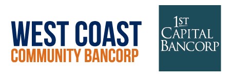 Bancorp Logos